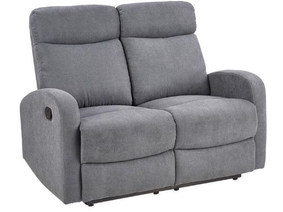 Obrazek Sofa Inge 2S