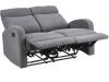 Obrazek Sofa Inge 2S