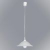 Obrazek Lampa Alabastro 3905 LW1 