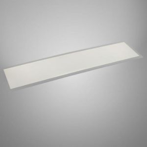 Obrazek Panel Enviro Led 40 W As-E120sc