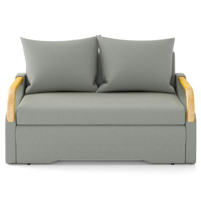 Sofa Lena Milo 25