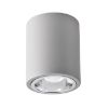 Obrazek Lampa Jupiter 10 312419 szary K1