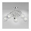 Obrazek Lampa Vera 17845 LW5