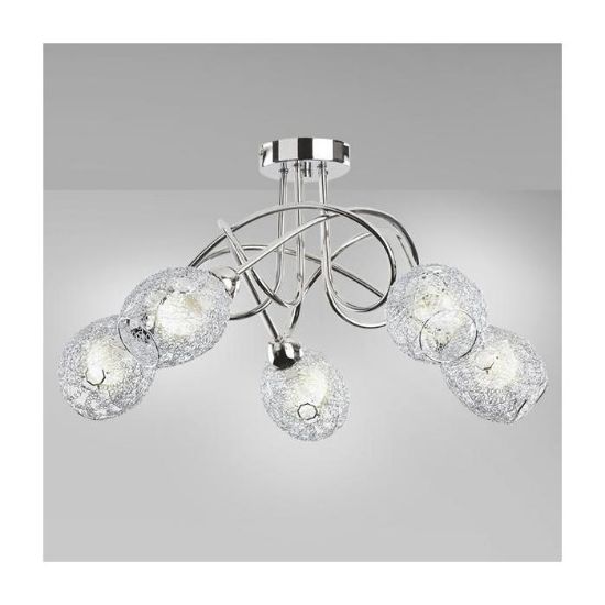 Obrazek Lampa Vera 17845 LW5