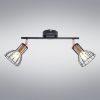 Obrazek Lampa SOFIA 310941 LS2