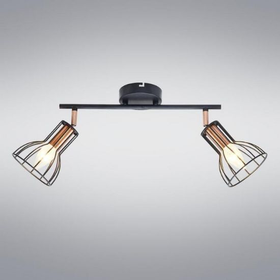 Obrazek Lampa SOFIA 310941 LS2