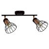 Obrazek Lampa SOFIA 310941 LS2