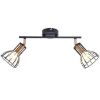 Obrazek Lampa SOFIA 310941 LS2