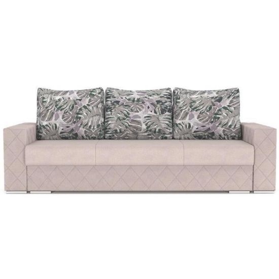 Obrazek Sofa Lucy Kronos 27/Pod. Jungle 37