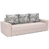 Obrazek Sofa Lucy Kronos 27/Pod. Jungle 37