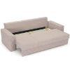 Obrazek Sofa Lucy Kronos 27/Pod. Jungle 37