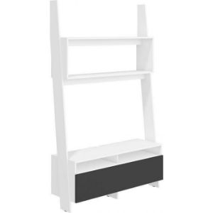 Obrazek Stolik RTV Rack