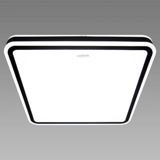 Obrazek Plafon Aurelia 03817 LED PL1