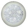 Obrazek Plafon Pristina 13-47816 LED PL30