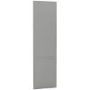 Obrazek Boczny panel Emily 720 + 1313 dast grey