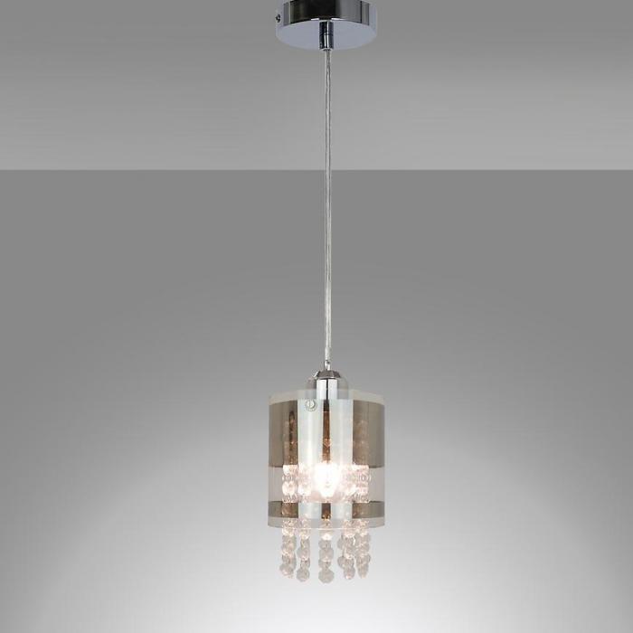 Lampa wisząca Bru P17017-1 LW1