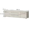 Obrazek Szafka RTV Piano TV180-2K2FV/PN-71/KA/71 beige