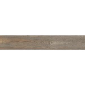 Obrazek Gres Vermont Oak 20/122