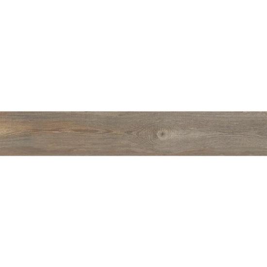 Obrazek Gres Vermont Oak 20/122