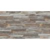 Obrazek Gres Vermont Oak 20/122