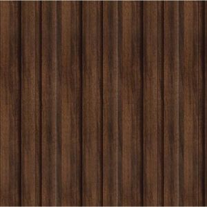 Obrazek Panel lamelowy VOX LINERIO M-LINE chocolate 