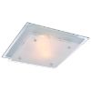 Obrazek Lampa Indi 48168-2 PL2