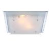 Obrazek Lampa Indi 48168-2 PL2