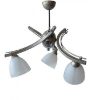 Obrazek Lampa Rubik 2598/Z-B-3 LW3