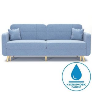 Obrazek Sofa Prince Primo 73