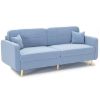 Obrazek Sofa Prince Primo 73