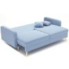 Obrazek Sofa Prince Primo 73