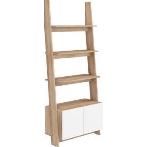 Obrazek Regał Rack 80 1D