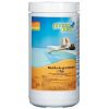 Obrazek Chemochlor T Multitabletki 20g 1 kg 