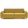 Obrazek Sofa Mohito Kronos 1