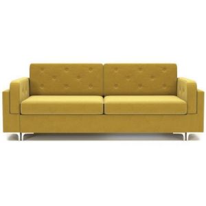 Obrazek Sofa Mohito Kronos 1