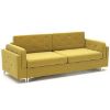 Obrazek Sofa Mohito Kronos 1