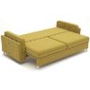 Obrazek Sofa Mohito Kronos 1