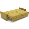 Obrazek Sofa Mohito Kronos 1