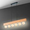 Obrazek Lampa Artwood New 2666 LW6