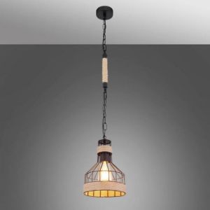 Obrazek Lampa 15675H lina LW1