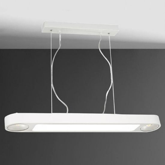 Obrazek Lampa ML221 Luce LW1