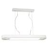 Obrazek Lampa ML221 Luce LW1