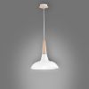 Obrazek Lampa Doro 60005 LW1