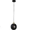 Obrazek Lampa Cyklop Black 2751 LW1