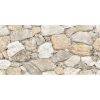 Obrazek Kamień gresowy Stones Light Beige 30/60 