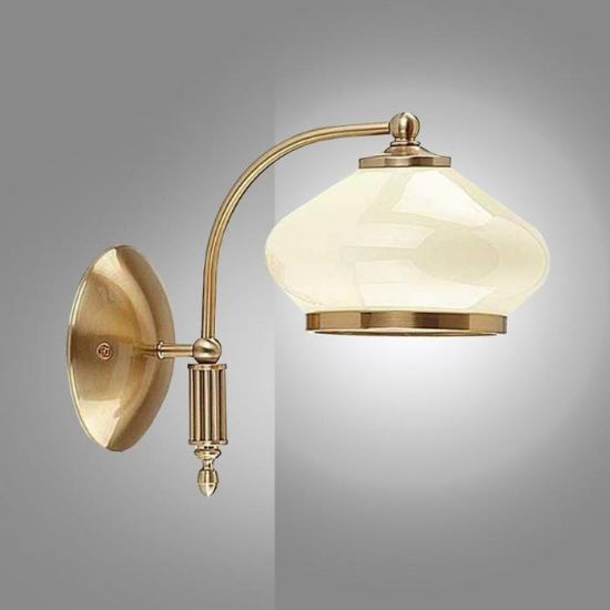 Obrazek Lampa Astoria 2321 K1