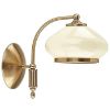 Obrazek Lampa Astoria 2321 K1