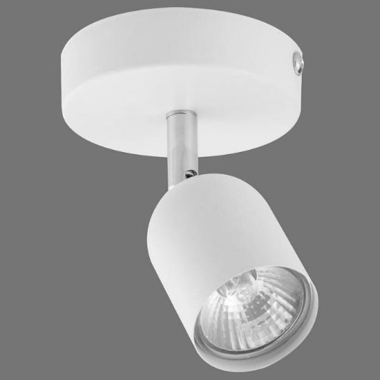 Obrazek Lampa Top White 3299 K1