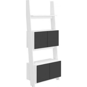 Obrazek Regał Rack 80 2D