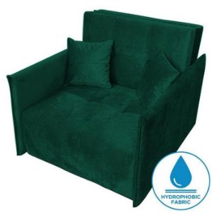 Obrazek Sofa Mario I Monolith 37